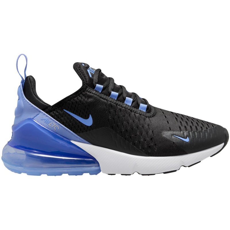 Nike Women's Air Ma… - image