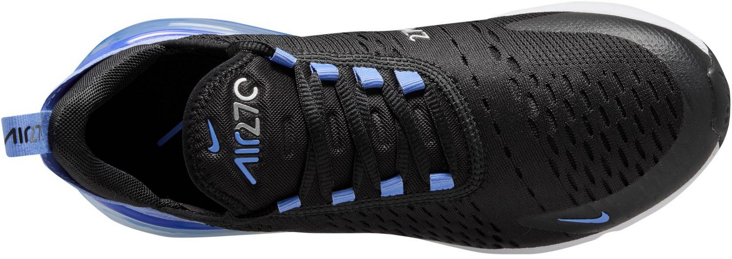 womens 270 trainers