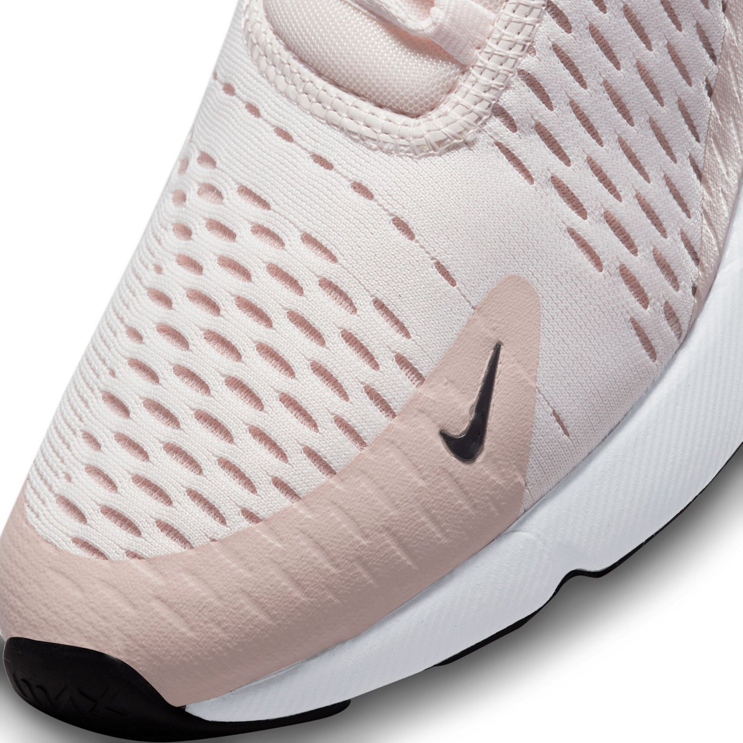 Nike Women's Air Max 270 Shoes                                                                                                   - view number 6