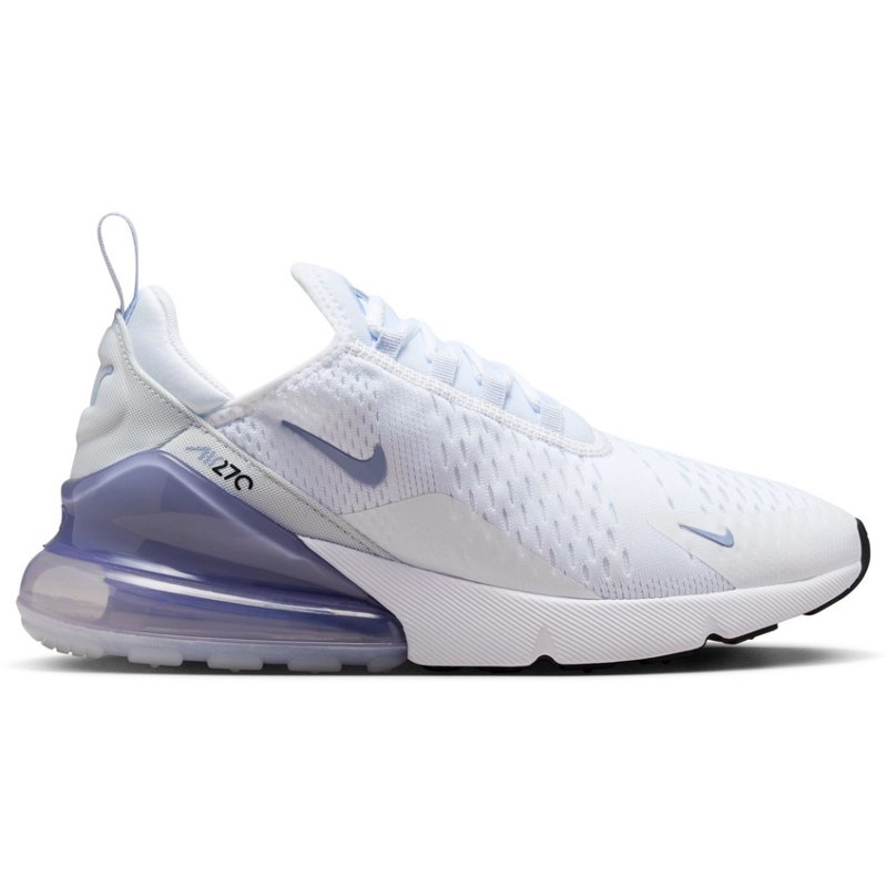 Nike Women's Air Ma… - image