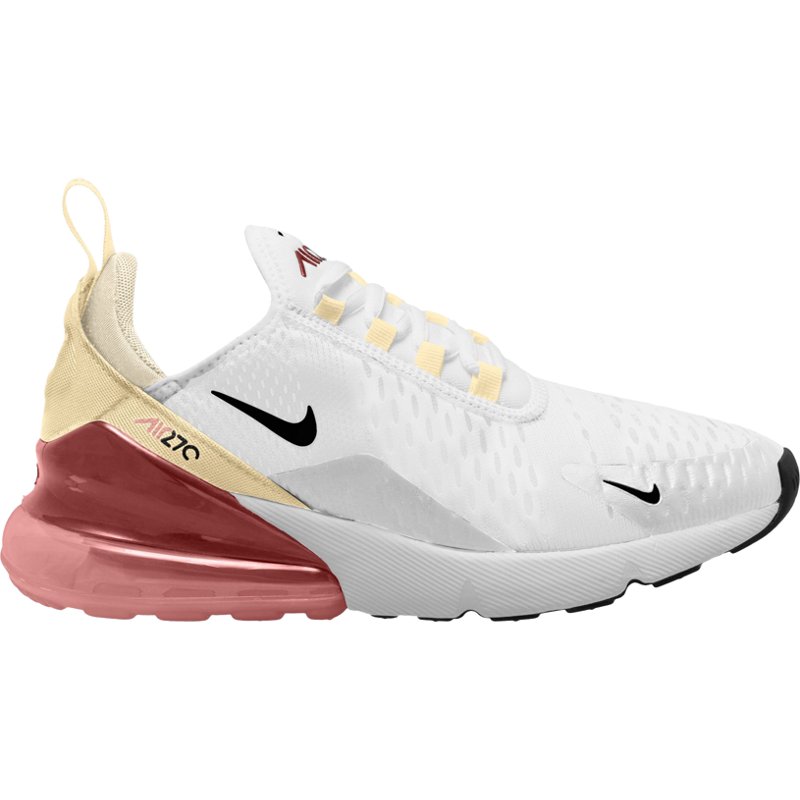 Nike Women's Air Ma… - image