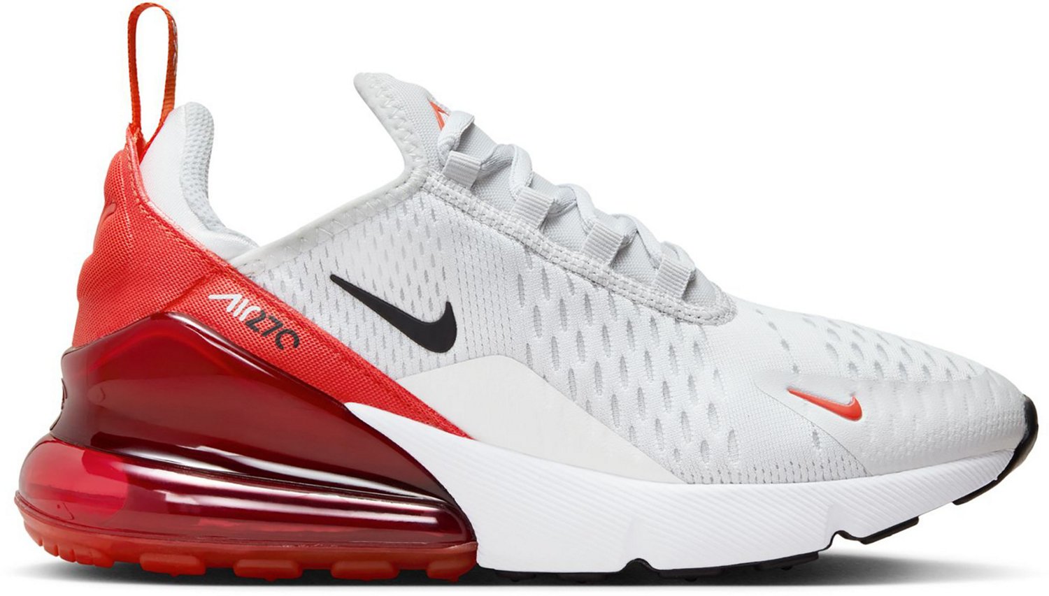 Nike air max 270 academy online