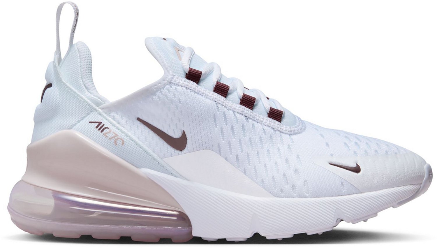 Nike Air Max deals 270 GS Sneakers