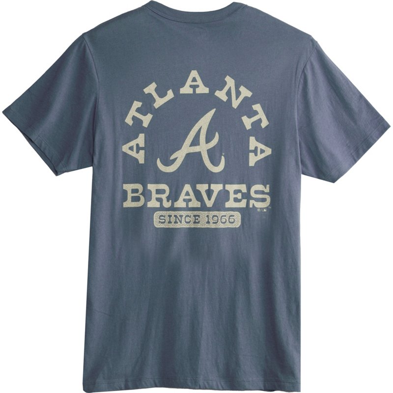 '47 Men's Atlanta B… - image