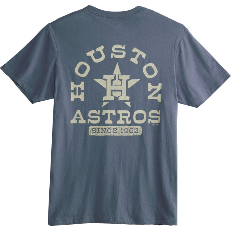 '47 Men's Houston A… - image