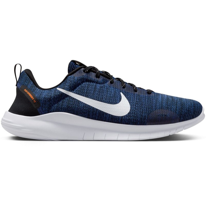 Nike Men's Flex Exp… - image
