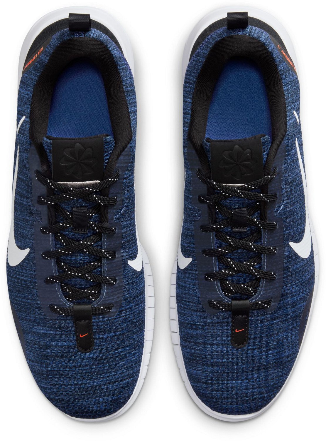 Nike Men's Flex Experience 12 Shoes                                                                                              - view number 5
