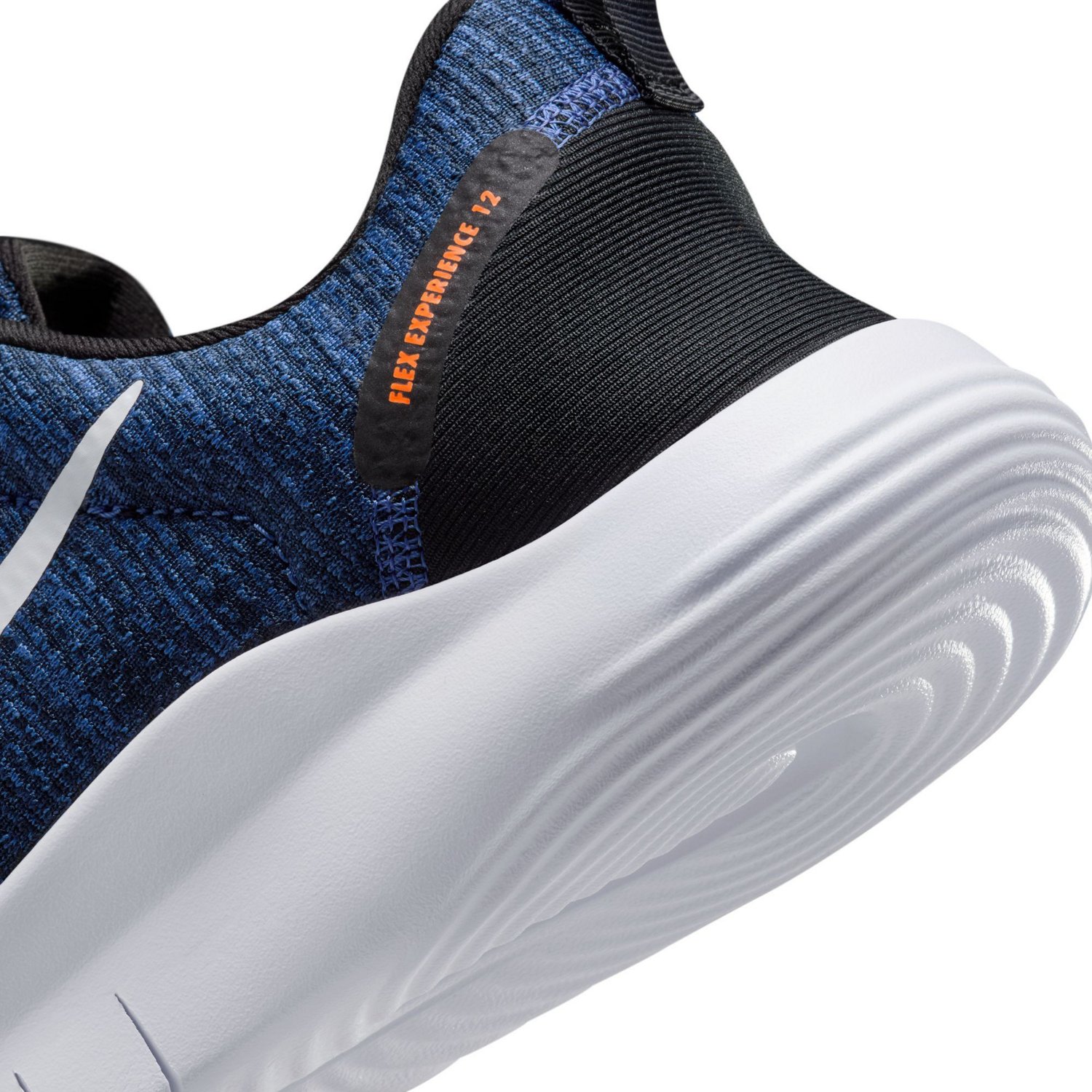 Nike Men's Flex Experience 12 Shoes                                                                                              - view number 8