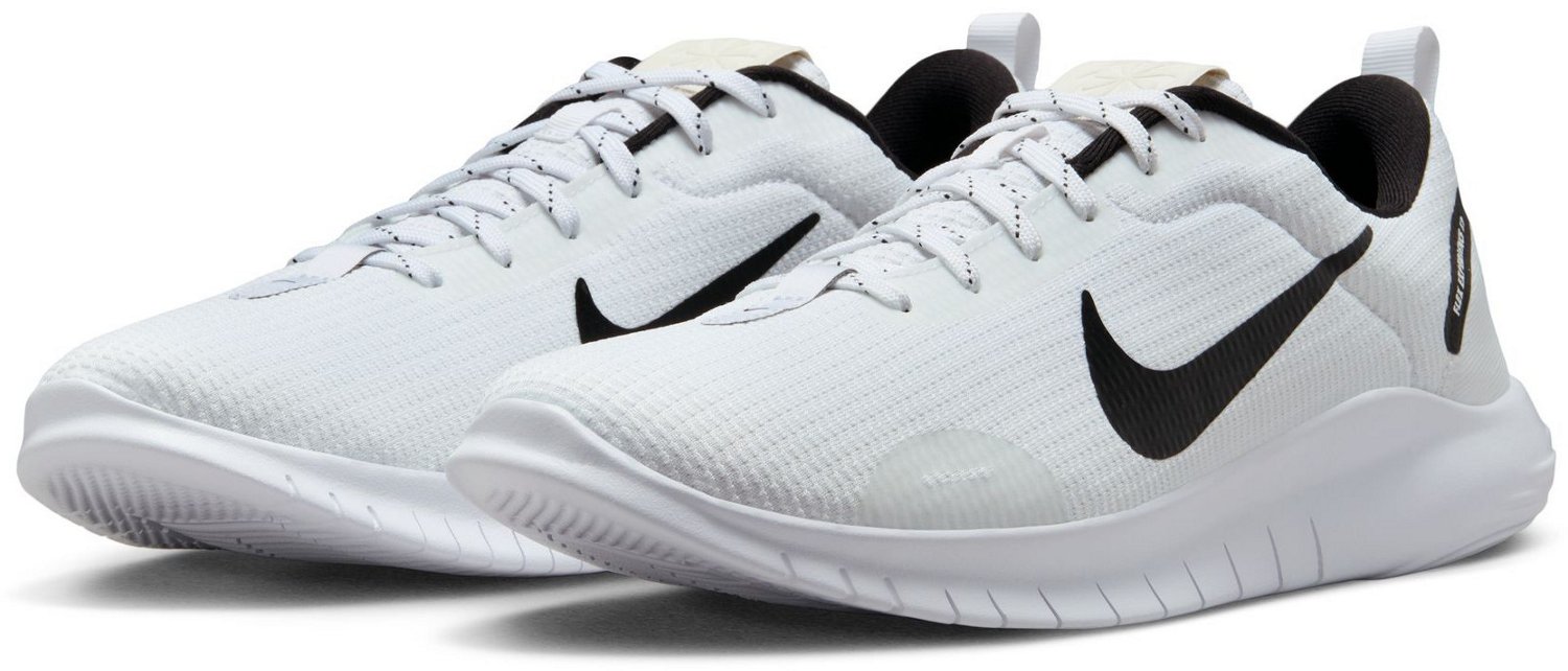 Nike Men's Flex Experience 12 Shoes                                                                                              - view number 3