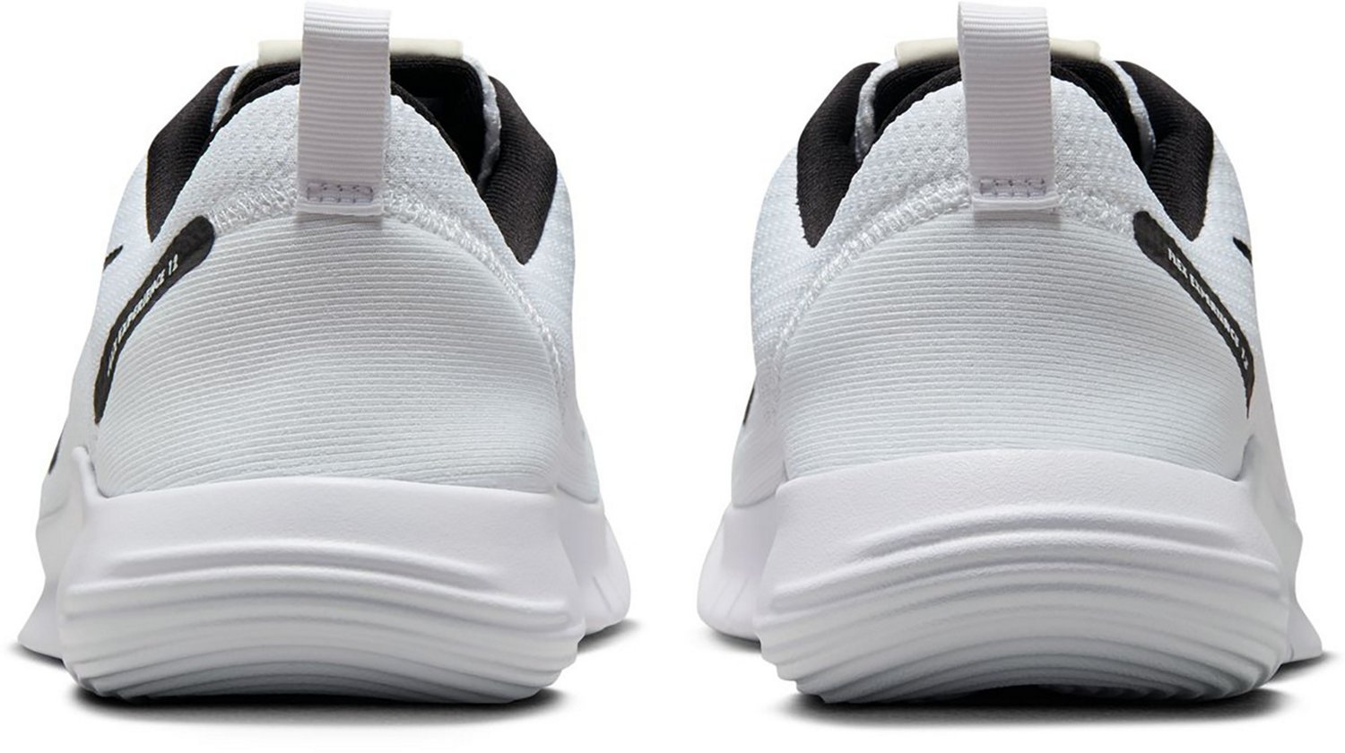 Nike Men's Flex Experience 12 Shoes                                                                                              - view number 4