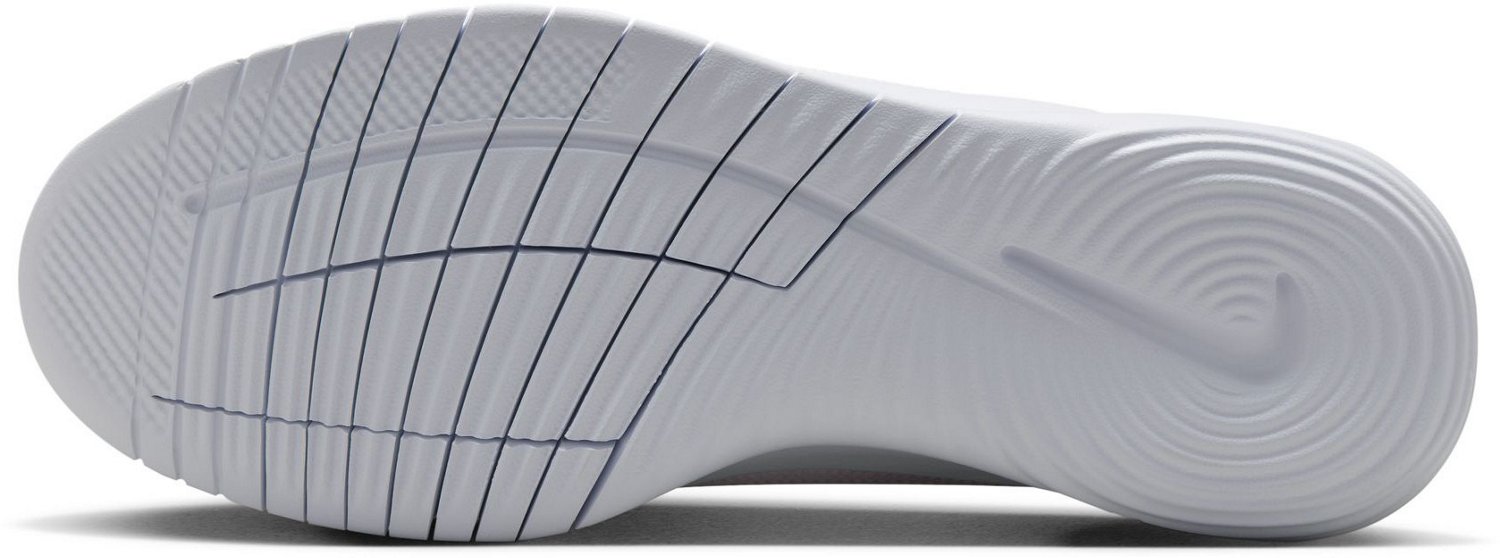 Nike Men's Flex Experience 12 Shoes                                                                                              - view number 6