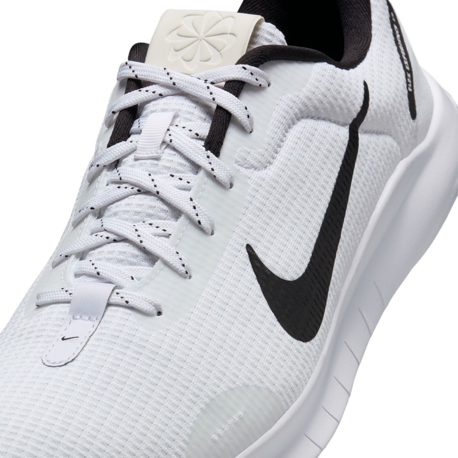 Nike Men's Flex Experience 12 Shoes                                                                                              - view number 7