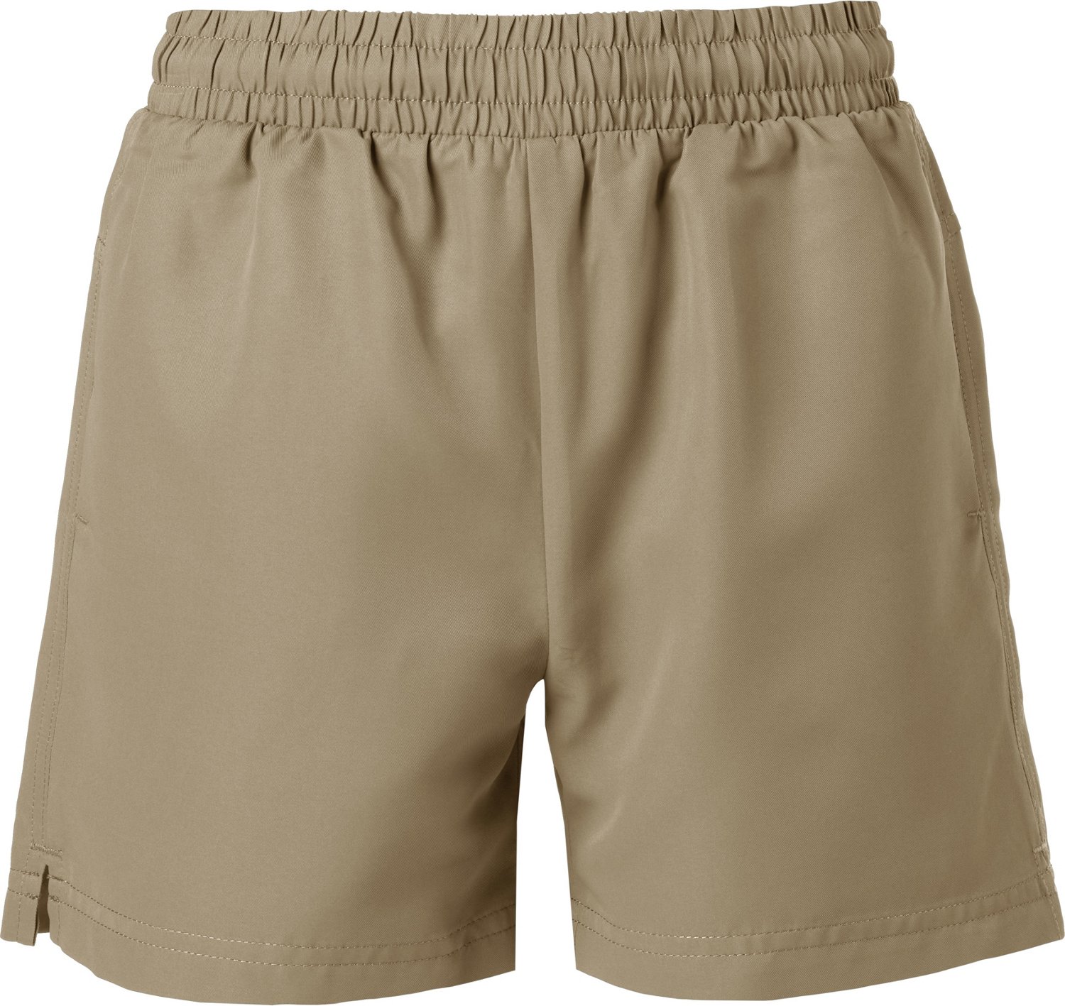 BCG Boys' Playground Shorts - view number 1