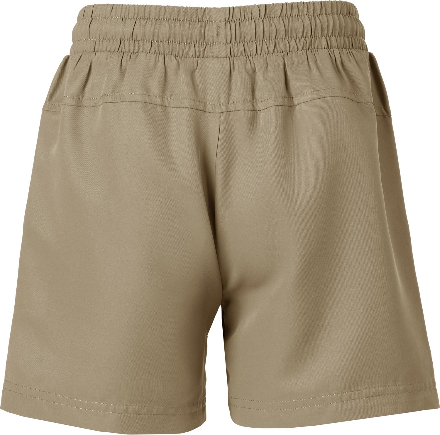BCG Boys' Playground Shorts - view number 2