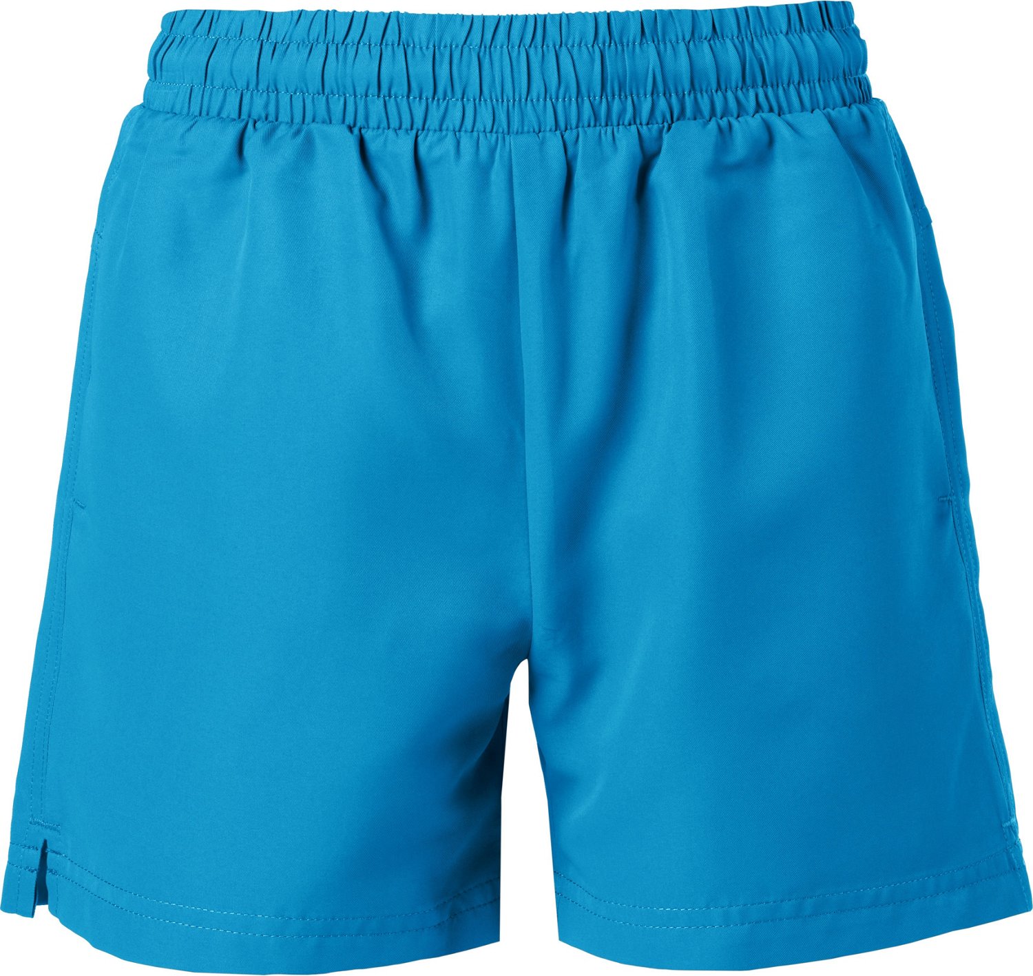 BCG Boys' Playground Shorts - view number 2