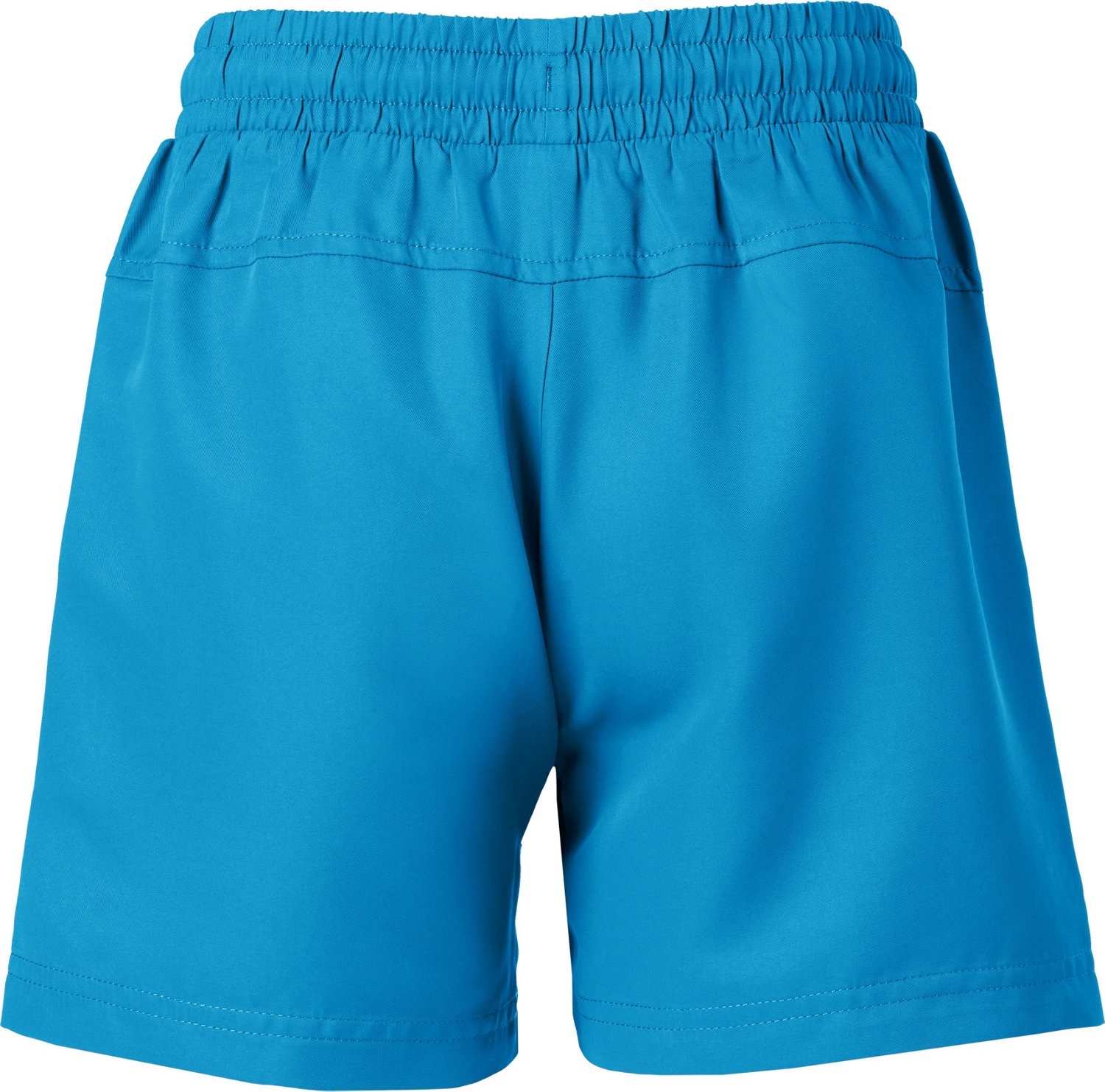 BCG Boys' Playground Shorts - view number 3