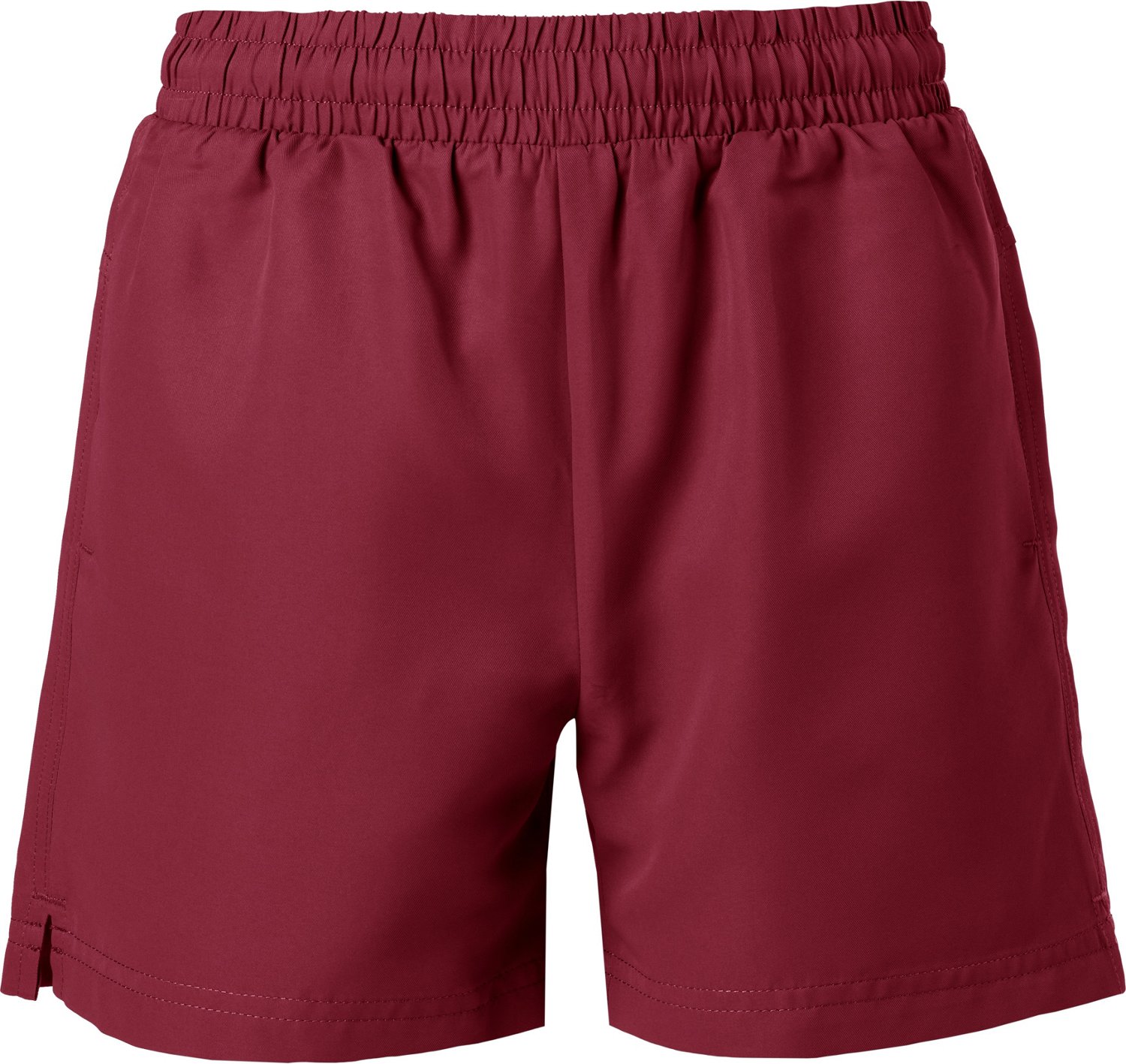 BCG Boys' Playground Shorts - view number 2