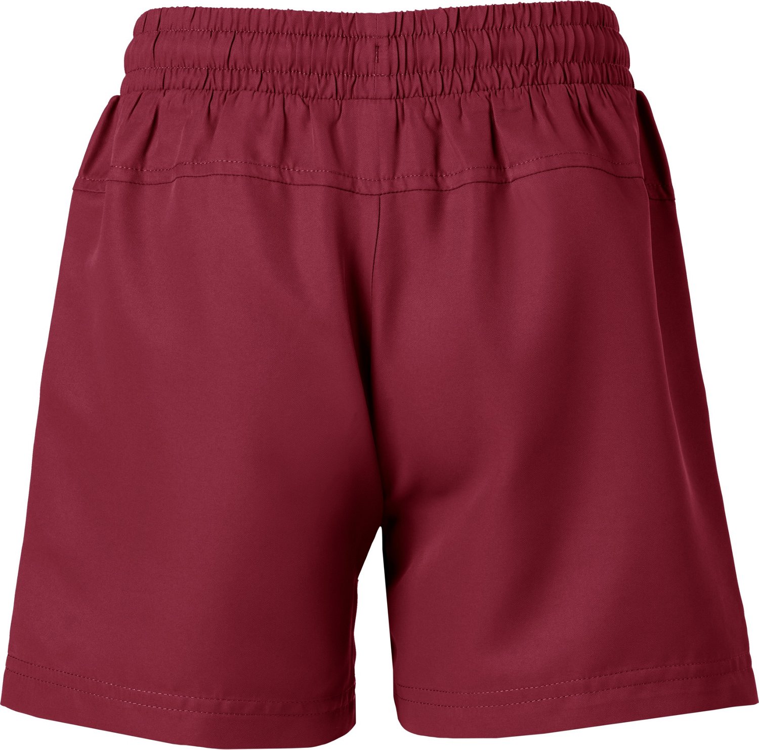 BCG Boys' Playground Shorts - view number 3