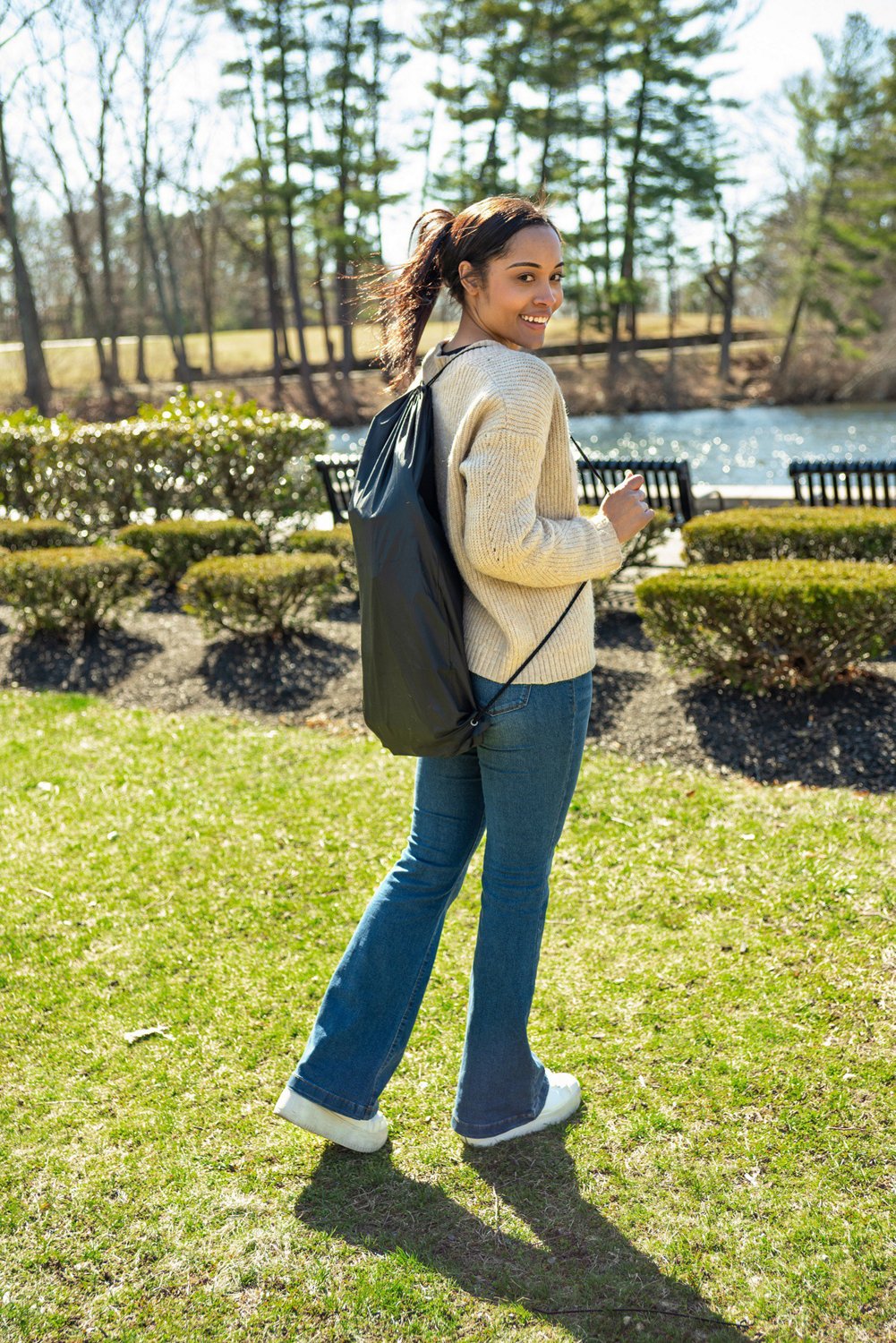 Junk Ball Touchdown Toss                                                                                                         - view number 7