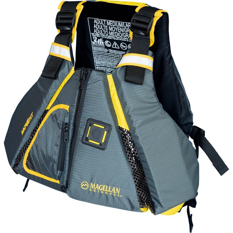 Magellan Outdoors M… - image