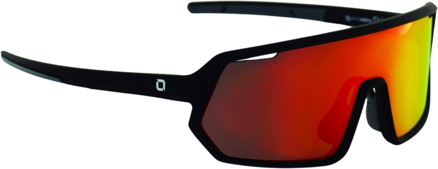 Optic Nerve FixieRIP Sunglasses                                                                                                  - view number 2