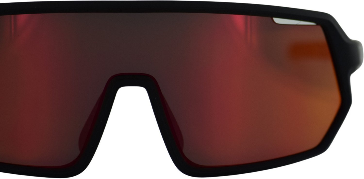 Optic Nerve FixieRIP Sunglasses                                                                                                  - view number 3