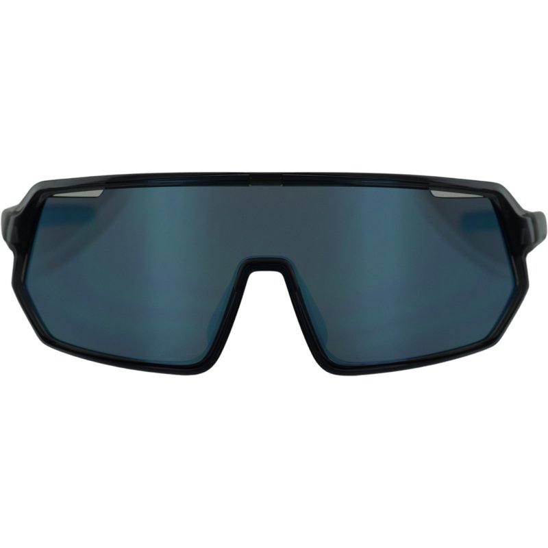 Optic Nerve Fixieri… - image