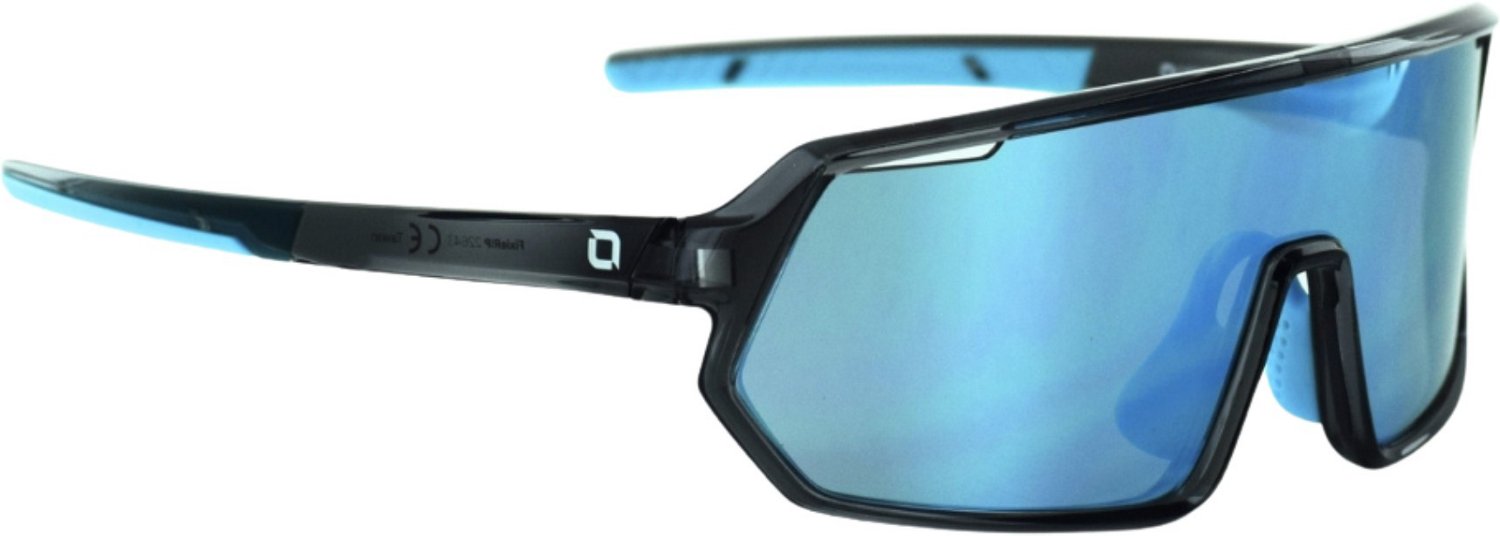 Optic Nerve FixieRIP Sunglasses                                                                                                  - view number 4