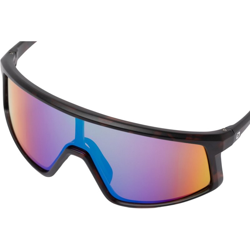 Optic Nerve Stone C… - image