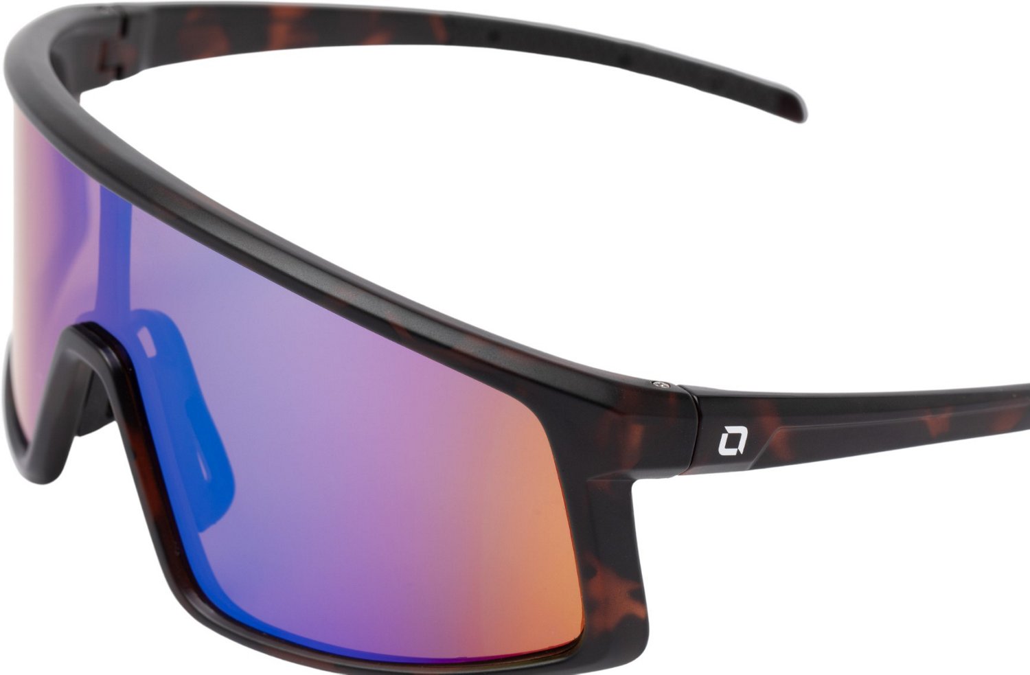 Optic Nerve Stone Cat Sunglasses - view number 2