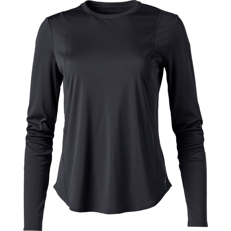 Bcg Women's Turbo C… - image