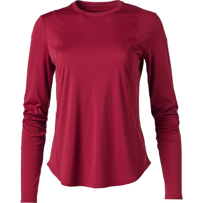 Bcg Women's Turbo C… - image