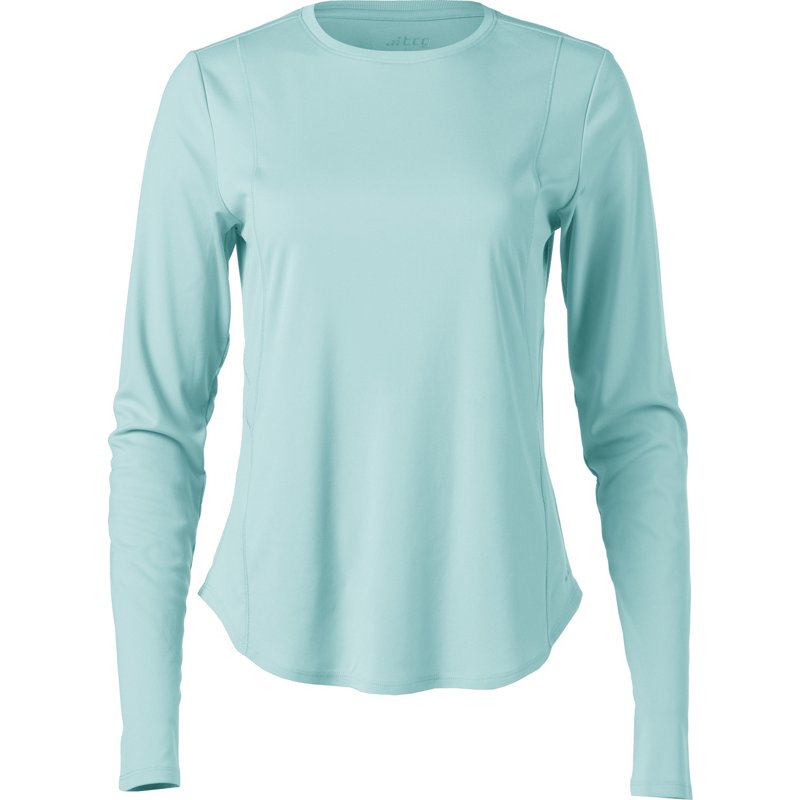 Bcg Women's Turbo C… - image