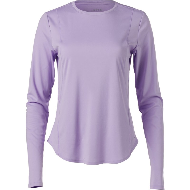 Bcg Women's Turbo C… - image