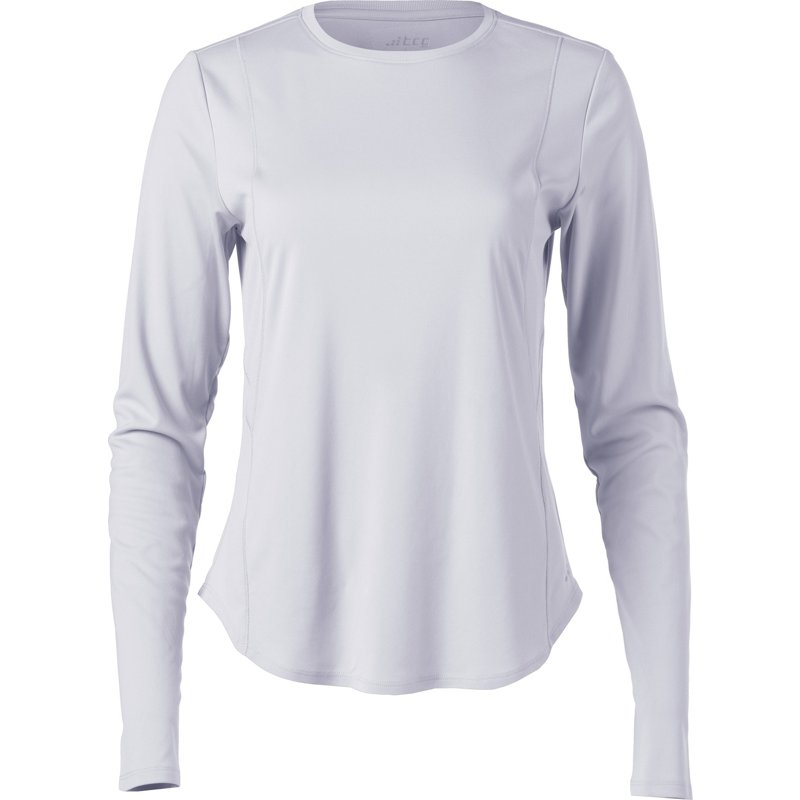 Bcg Women's Turbo C… - image