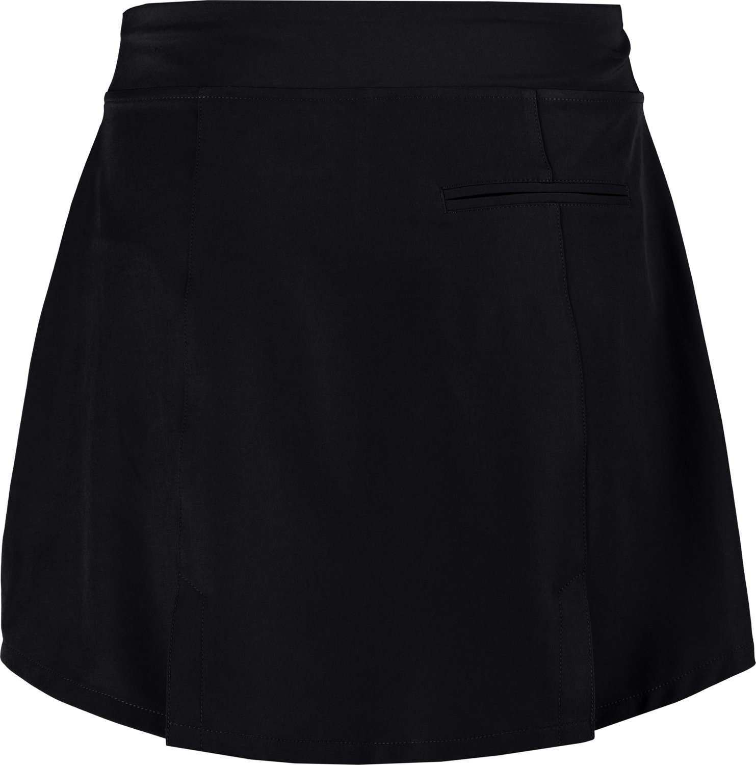 BCG Women's Golf Woven Skort - view number 2