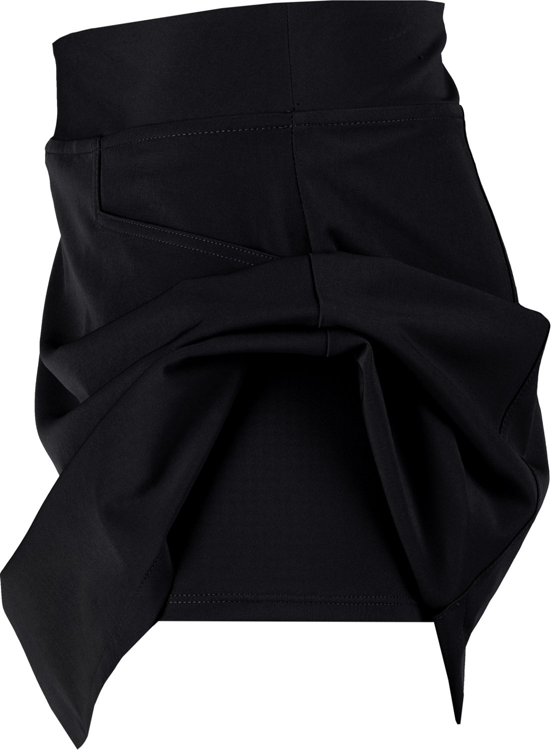 BCG Women's Golf Woven Skort - view number 3