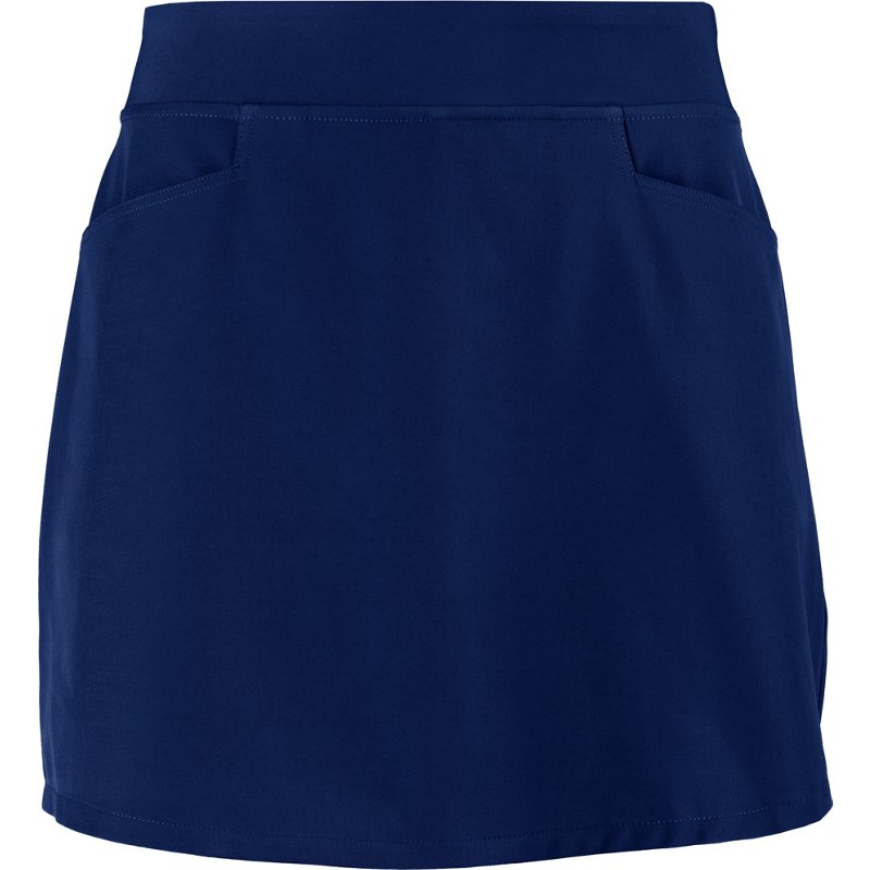 Bcg Women's Golf Wo… - image