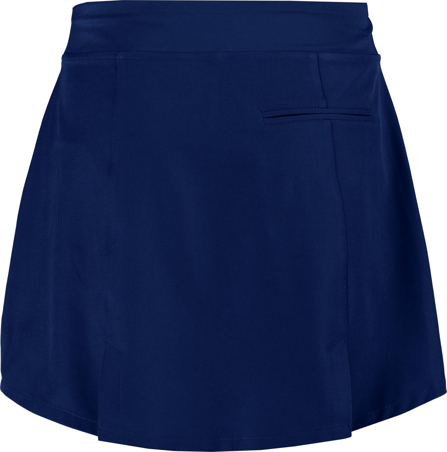 BCG Women's Golf Woven Skort - view number 2