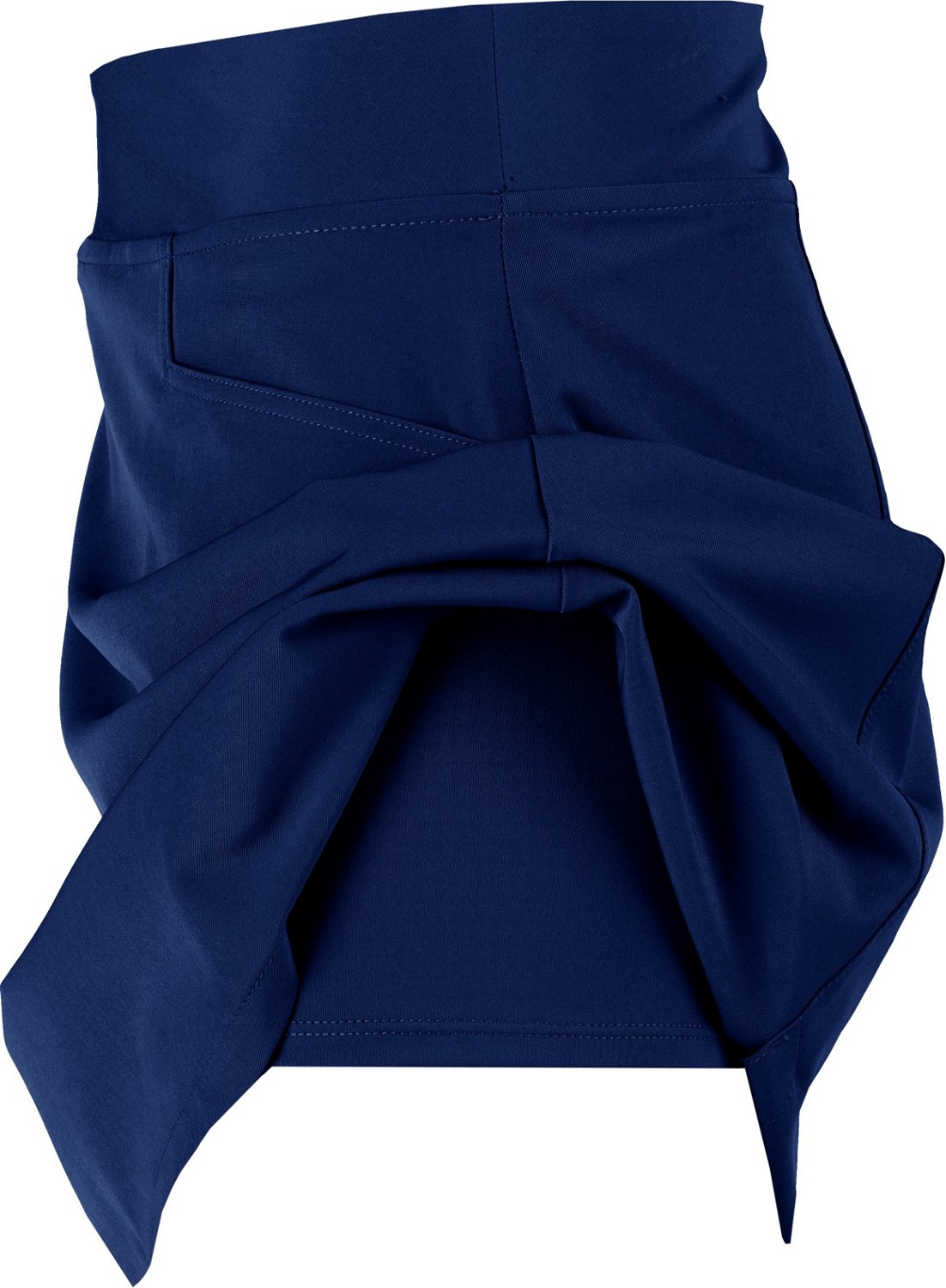 BCG Women's Golf Woven Skort - view number 3