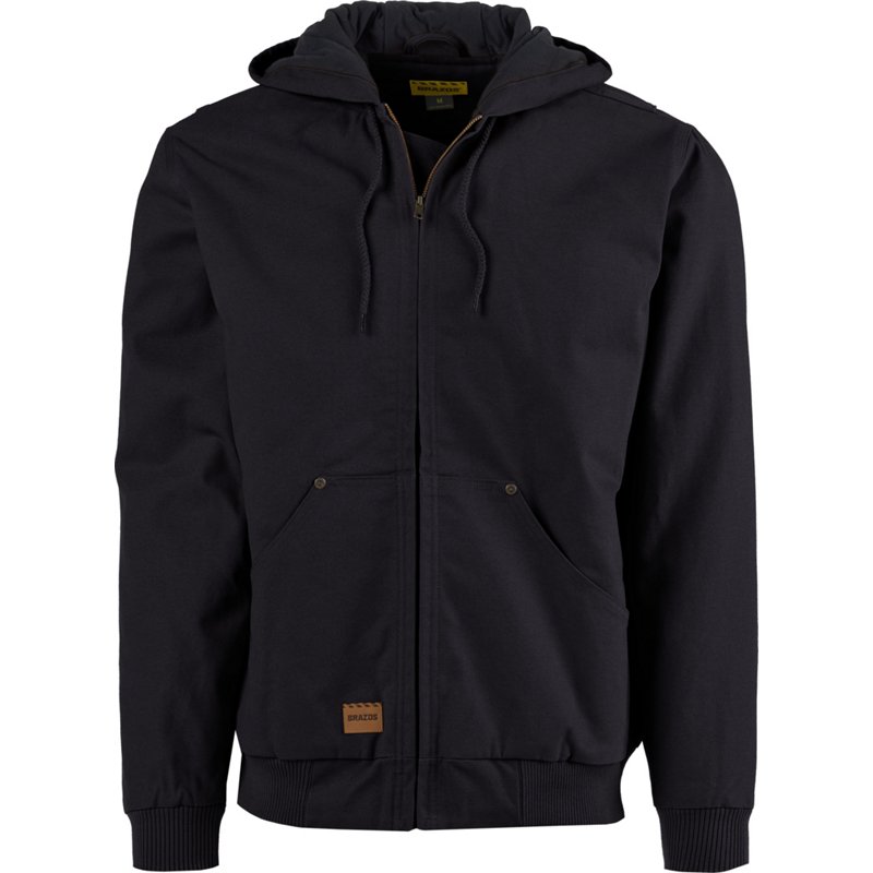 Brazos Men's Engine… - image