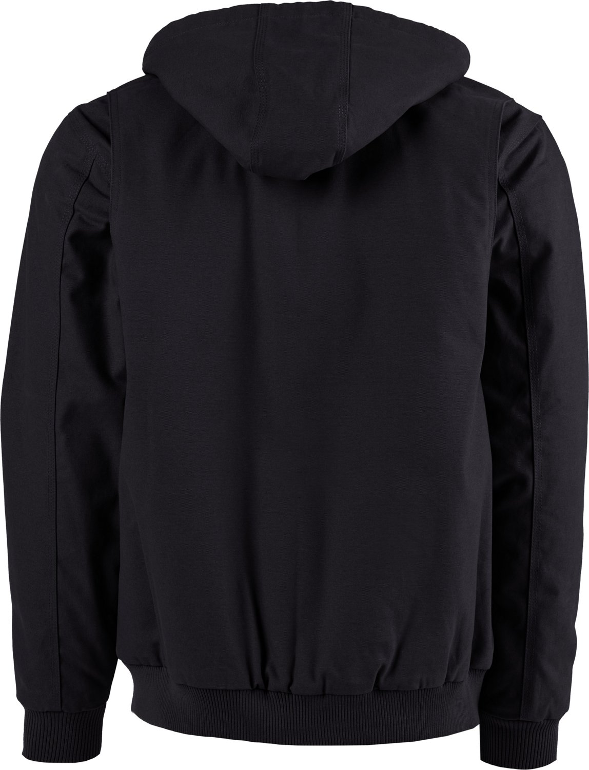 Brazos Men s Engineer Jacket Free Shipping at Academy