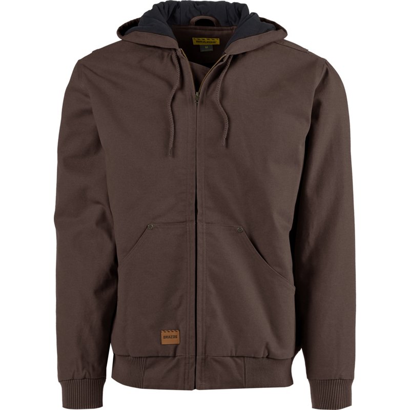 Brazos Men's Engine… - image