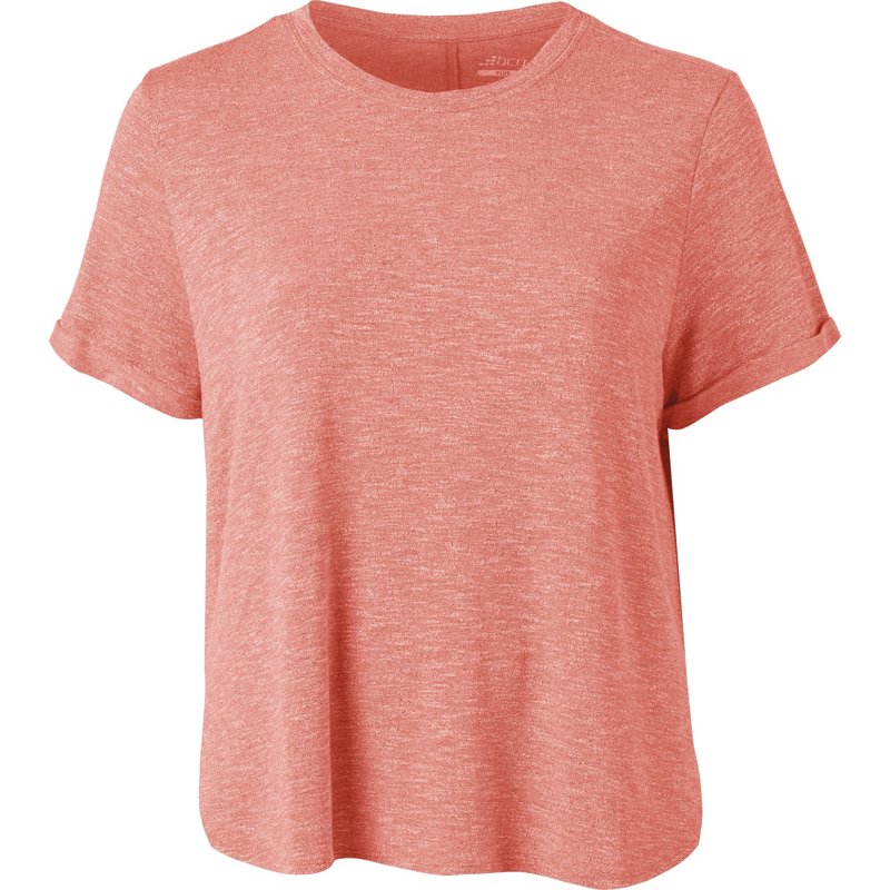 Bcg Women's Texture… - image