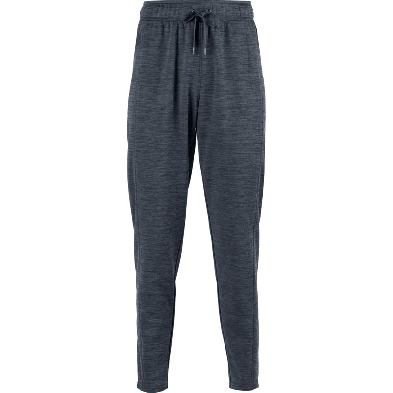 Bcg Women's Side Po… - image