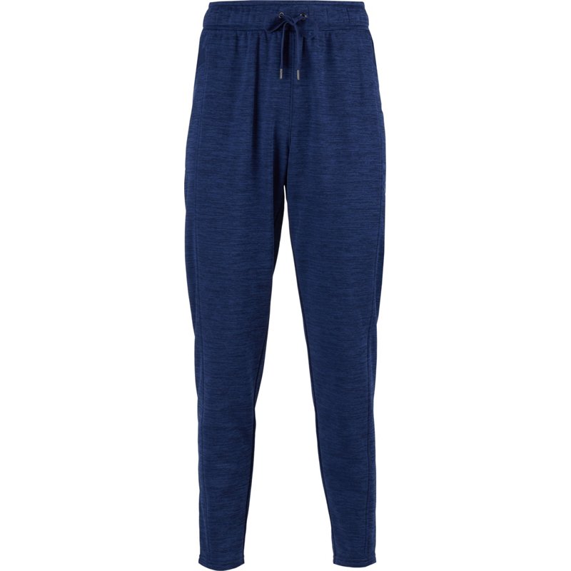 Bcg Women's Side Po… - image