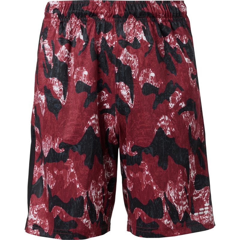 Bcg Boys' Watercolo… - image