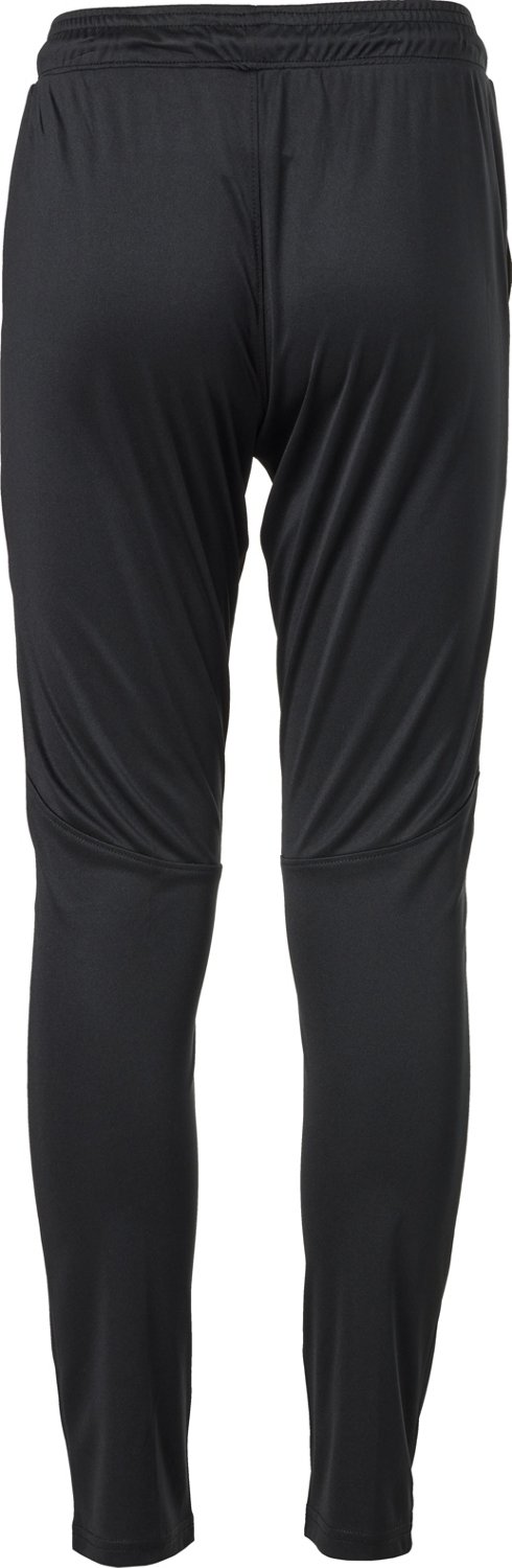 BCG Boys' Turbo Tapered Pants at Hamilton Place in Chattanooga, TN