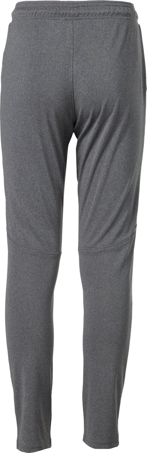 BCG Boys' Turbo Tapered Pants                                                                                                    - view number 2