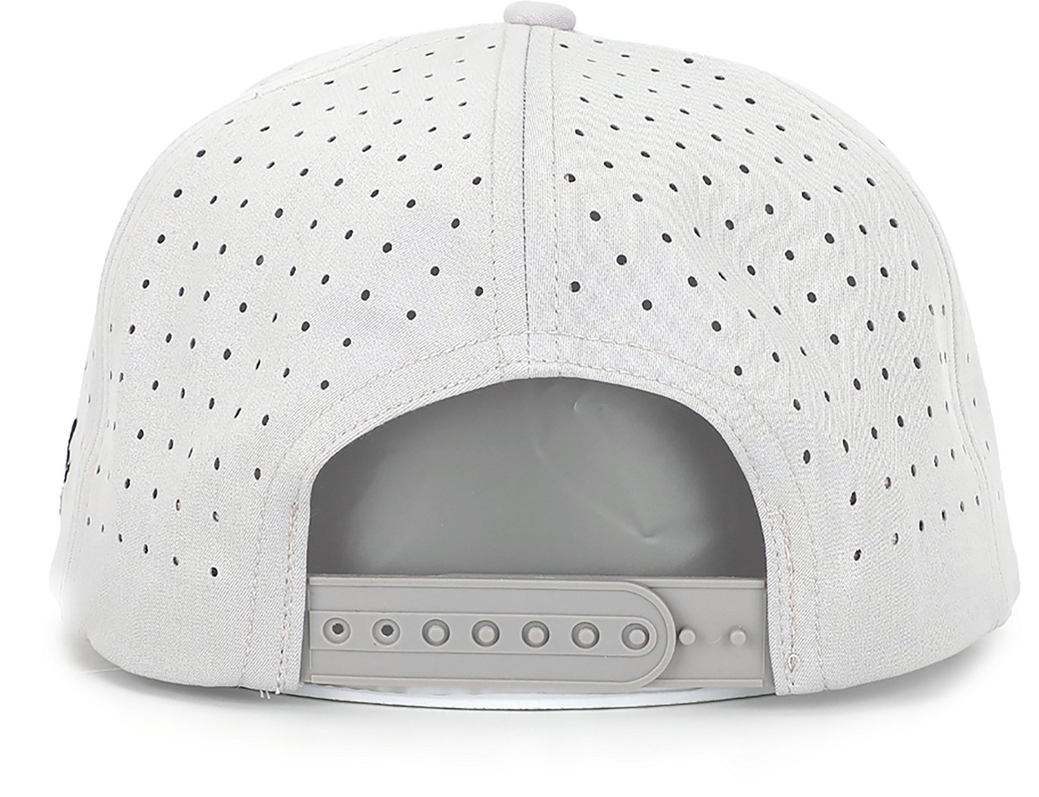 Waggle Men's Decoy Hat                                                                                                           - view number 6